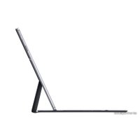 Планшет Samsung Galaxy TabPro S 128GB Black [SM-W700]
