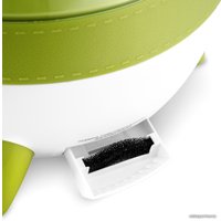 Увлажнитель воздуха Kitfort KT-2829-2