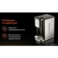 Диспенсер Garlyn FT-40