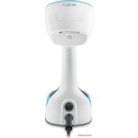 Отпариватель Tefal Access Steam DT7000