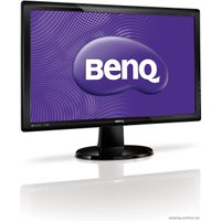 Монитор BenQ GW2250M