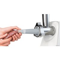Мясорубка Bosch MFW2515W