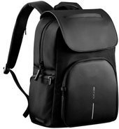 Soft Daypack P705.981