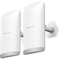 Радиомост Reyee RG-EST350 V2