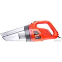 Автомобильный пылесос Wester CVC-120