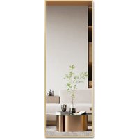 Интерьерные зеркала Алмаз-Люкс М-415 180х60