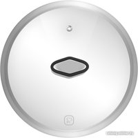 Крышка Rondell Stolz RDA-1783