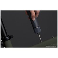 Электроотвертка HOTO Straight Handle Electric Screwdriver QWLSD001