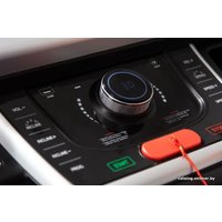 Электрическая беговая дорожка Fitstart 6028S в Борисове