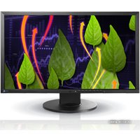 Монитор EIZO FlexScan EV2336W (EV2336WFS3-BK)