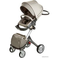 Универсальная коляска Stokke Xplory (2 в 1)