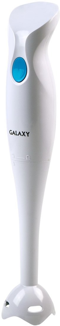 

Погружной блендер Galaxy Line GL2105
