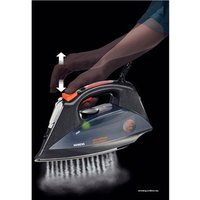 Утюг Siemens TS12XTRM