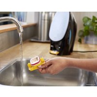 Утюг Philips GC5039/30