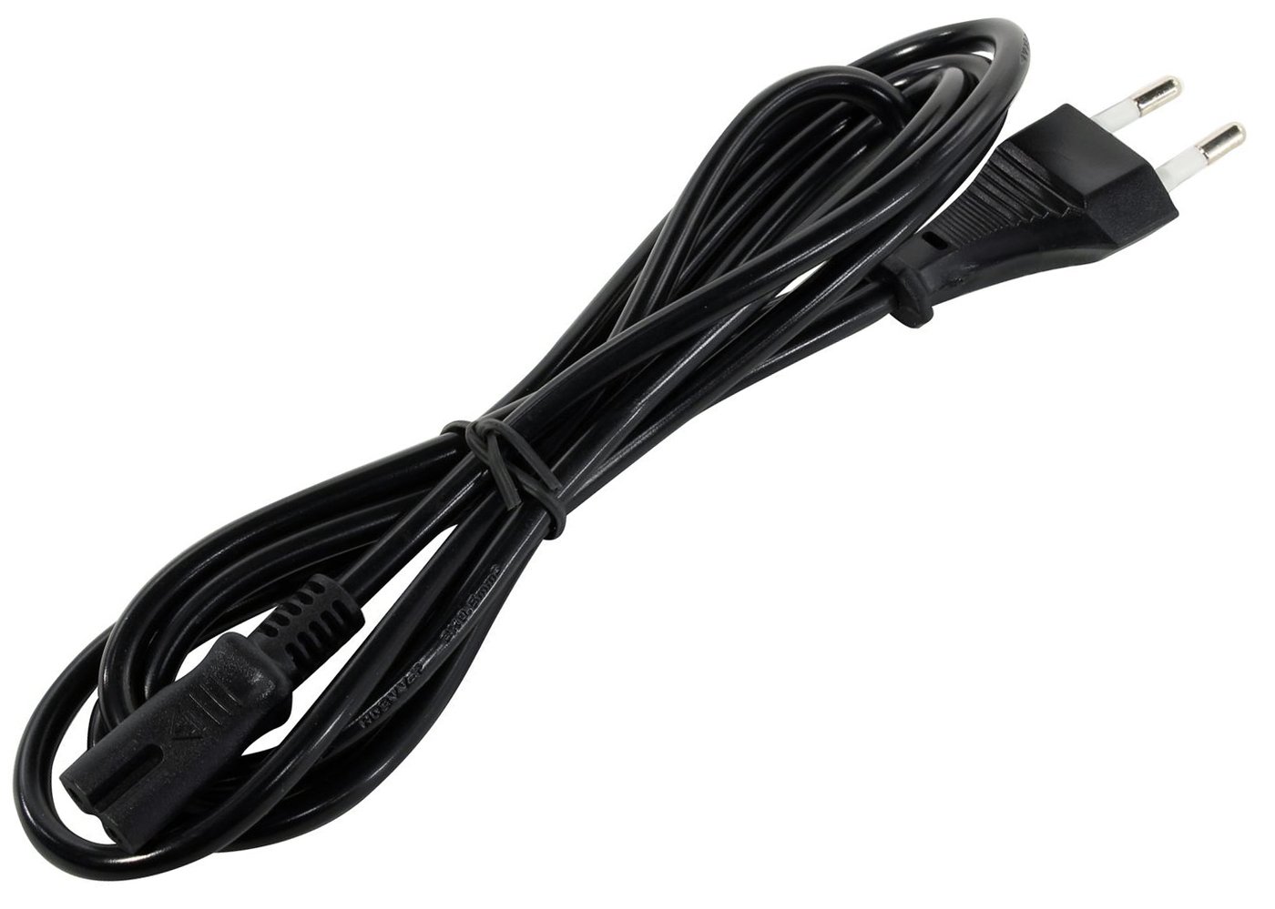 

Кабель 5bites PC305-30A