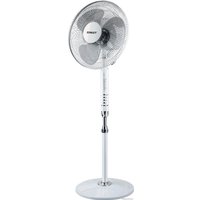 Вентилятор Scarlett SC-176