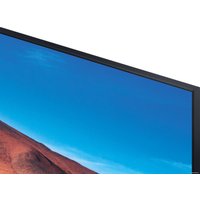 Телевизор Samsung UE43TU7560U