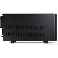 Корпус Cooler Master Elite 130 (RC-130-KKN1)