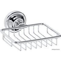 Мыльница Bemeta Retro 144308162