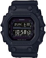 

Наручные часы Casio GX-56BB-1ER