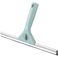 Водосгон Perfecto Linea 45-232000