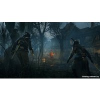  Assassin’s Creed: Единство для PlayStation 4