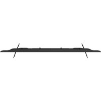 Телевизор Topdevice 75" ULTRA BS06