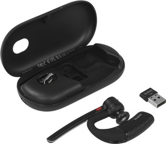 Bluetooth гарнитура Yealink BH71 Pro