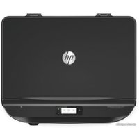 МФУ HP DeskJet Ink Advantage 5075
