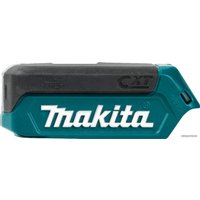 Фонарь Makita ML103 (без аккумулятора)