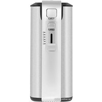 Миксер Aresa AR-1913