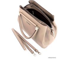 Женская сумка Mattioli 015-19C2 (Джеранино 1.3-таупе)