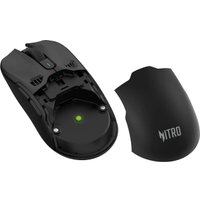 Игровая мышь Acer Nitro OMR404 в Бобруйске