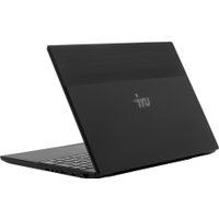Ноутбук iRU Tactio 15ALG 2019268