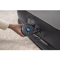 Надувной матрас Bestway 671BU