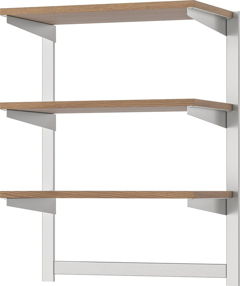 Релинг Ikea Kungsfors s39254326