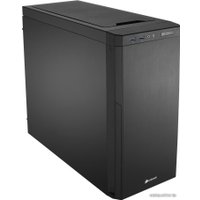 Корпус Corsair Carbide 330R Quiet PC (CC-9011024-WW)