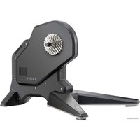 Велотренажер Tacx Flux S Smart Trainer