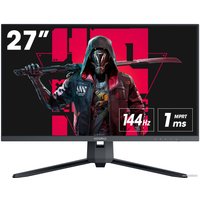 Игровой монитор Koorui 27E1QA