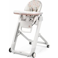 Высокий стульчик Peg Perego Siesta (acquarelle)