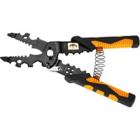 Плоскогубцы Deko многофункциональные DKCT03 081-2090