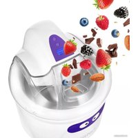 Мороженица Kitfort KT-1833