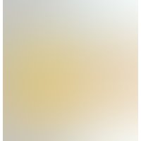 Гладкие презервативы Durex №3 Real Feel с эффектом кожа к коже (3 шт)