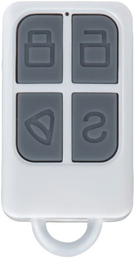 

Брелок сигнализации Optimus RC-200