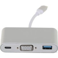 Адаптер Palmexx PX/HUB-057