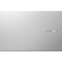 Ноутбук ASUS VivoBook 15 M513IA-BQ392