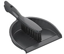 

Набор для уборки Berossi Smart АС 88356000 (мокрый асфальт)