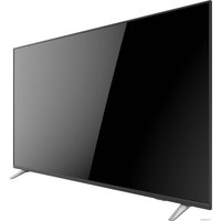 Монитор Dahua LM65-F400