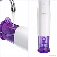 Ирригатор  Kitfort KT-2912-2