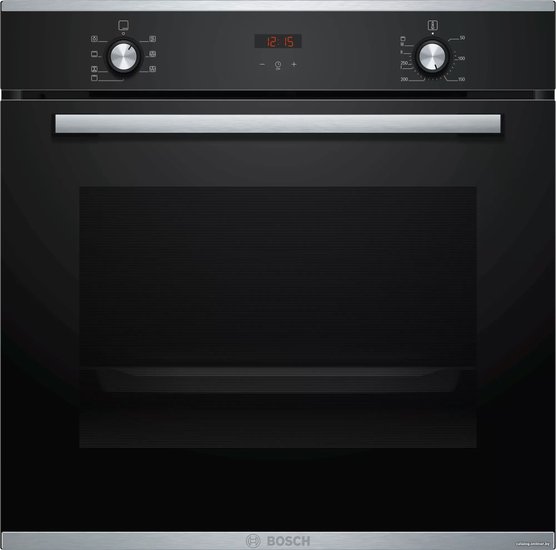 Bosch Serie 4 HBS233BS0